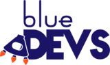 Bluedevs Servicio al Cliente